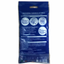 Mascherina Baby Monouso, 10 Pezzi